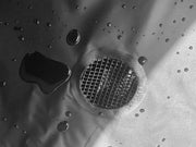 Rain Water Tank Barrel - 500L by Loveliving