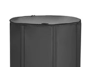 Rain Water Tank Barrel - 380L by Loveliving