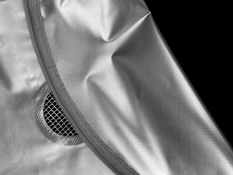 Rain Water Tank Barrel - 380L by Loveliving