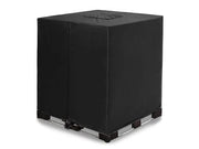 1000L IBC Tank Cover by Loveliving