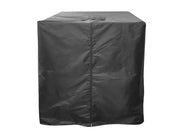 1000L IBC Tank Cover by Loveliving