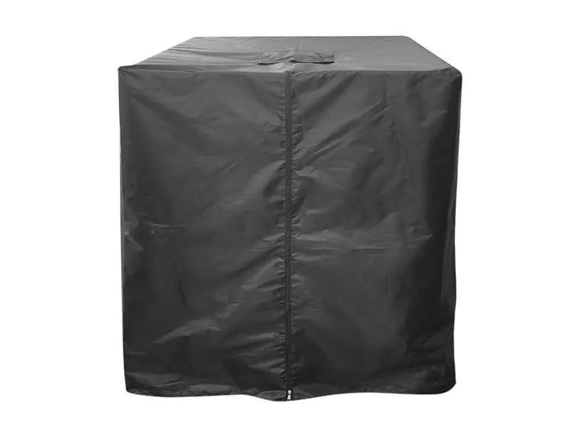1000L IBC Tank Cover by Loveliving