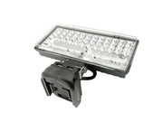 18V LED Work Light for Makita Battery by Loveliving