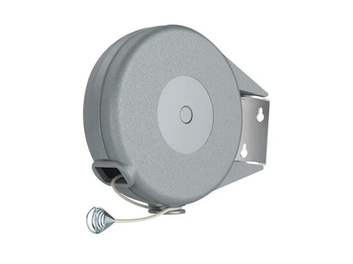 15M Retractable Clothesline by Loveliving