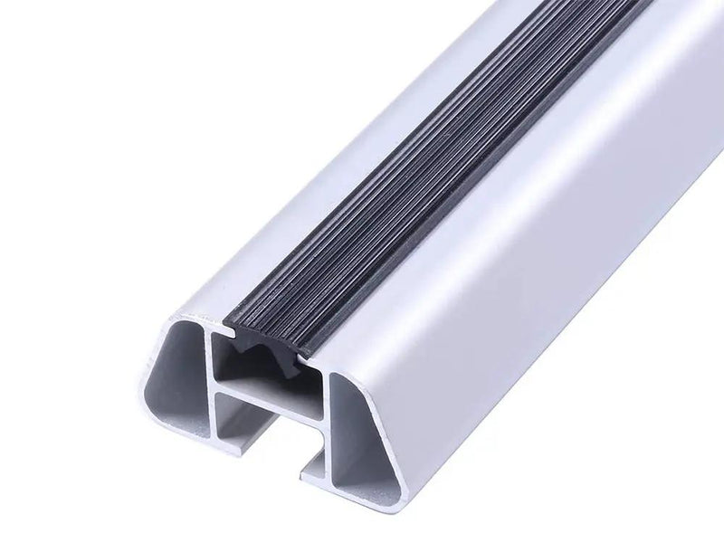 Universal Cross Bars Roof Rack by Loveliving