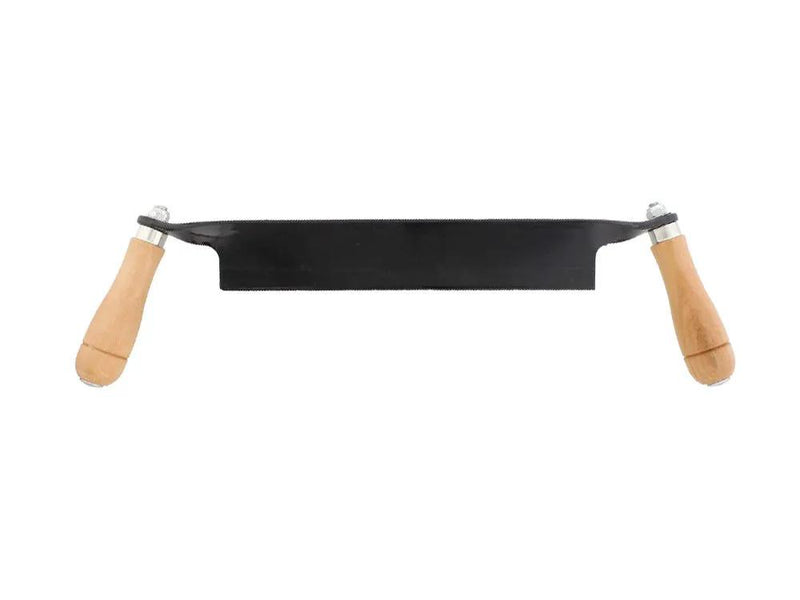 Draw Knife Straight Draw Shave Tool by Loveliving