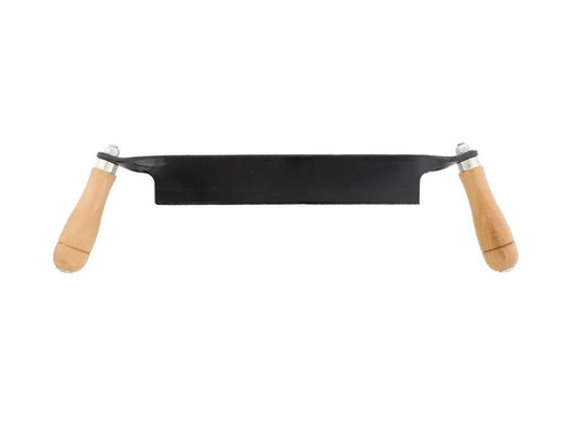 Draw Knife Straight Draw Shave Tool by Loveliving