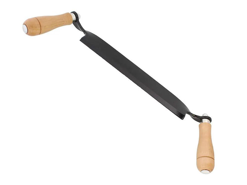 Draw Knife Straight Draw Shave Tool by Loveliving
