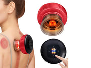 Smart Dynamic Cupping Therapy Set by Loveliving