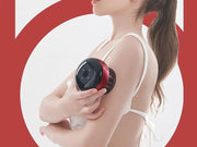 Smart Dynamic Cupping Therapy Set by Loveliving