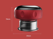 Smart Dynamic Cupping Therapy Set by Loveliving