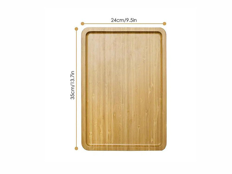 Portable Couch Arm Tray Table by Loveliving