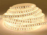 15m Solar Led Strip Lights by Loveliving