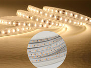 15m Solar Led Strip Lights by Loveliving