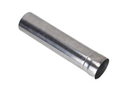 260 ✕ 60mm Stainless steel chimney pipe by Loveliving