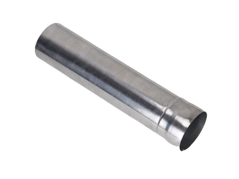 260 ✕ 60mm Stainless steel chimney pipe by Loveliving
