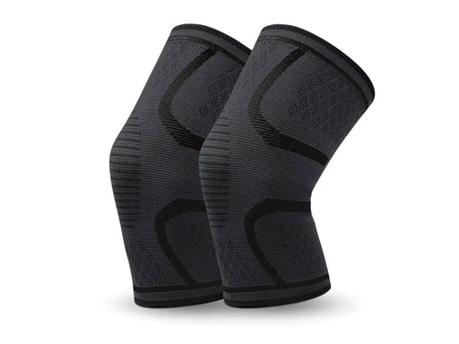 Loveliving Health & Beauty Knee Support Brace-M Knee Support Brace-M