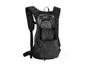 Lightweight Running Hydration Backpack Bag with 2L Water Bladder by Loveliving