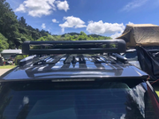 Car Roof Rack by salelink.co.nz