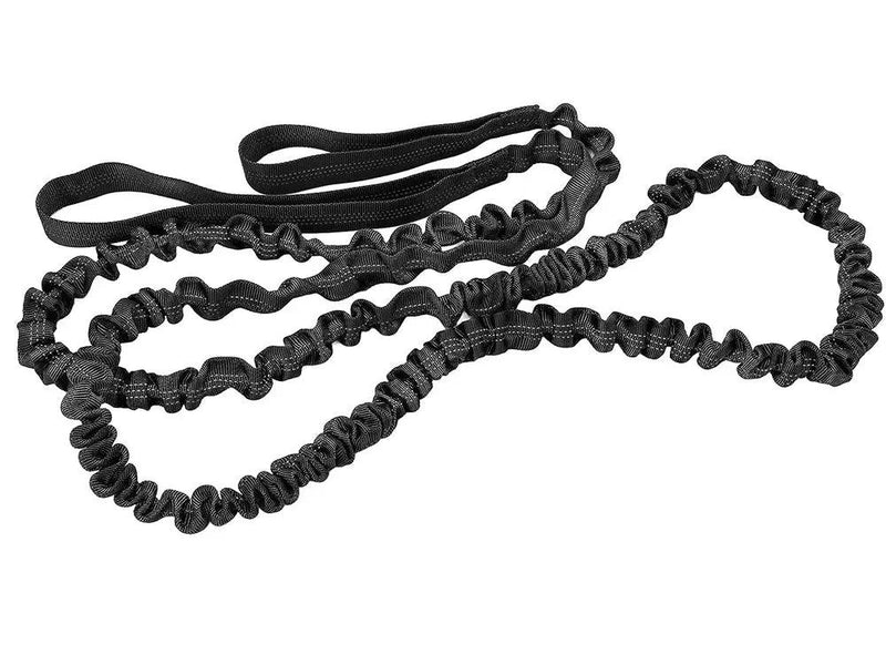 Bicycle Tow Rope Set by Loveliving