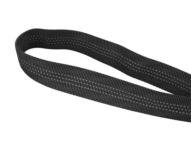 Bicycle Tow Rope Set by Loveliving