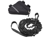 Bicycle Tow Rope Set by Loveliving