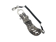 2PCS Stainless Steel Fishing plier set by Loveliving