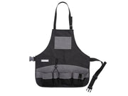 Stanley Durable Tools Apron by Loveliving
