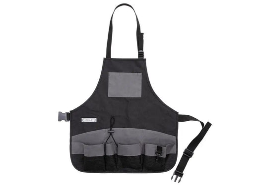 Stanley Durable Tools Apron by Loveliving