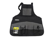 Stanley Durable Tools Apron by Loveliving