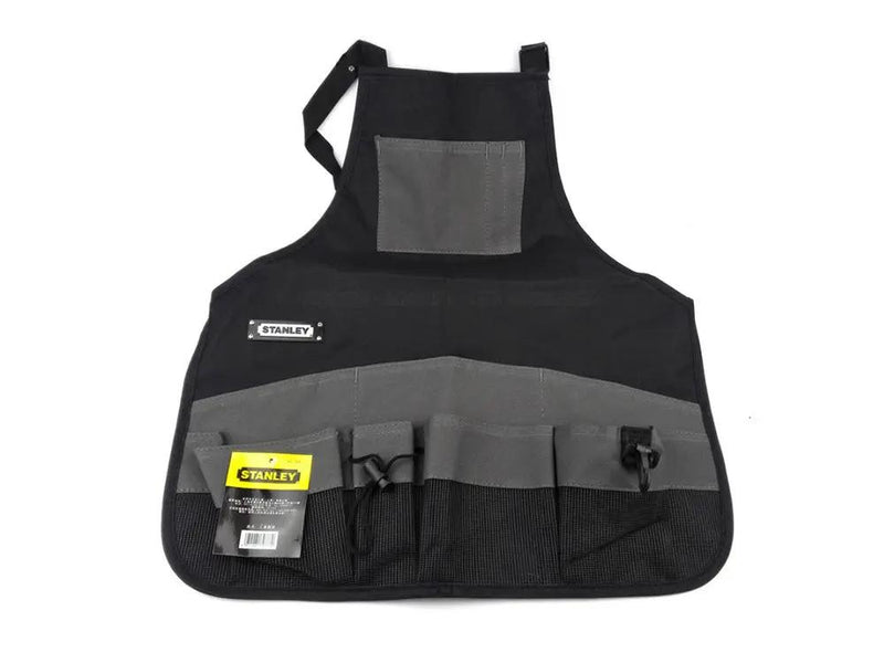 Stanley Durable Tools Apron by Loveliving