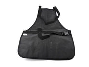 Stanley Durable Tools Apron by Loveliving