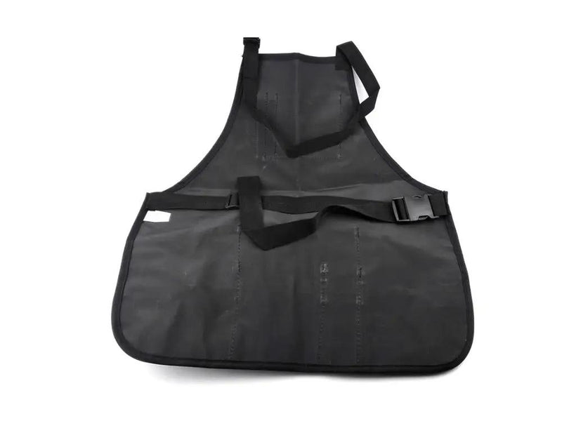 Stanley Durable Tools Apron by Loveliving