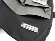 Stanley Durable Tools Apron by Loveliving