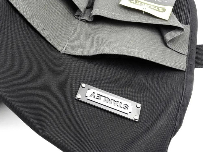 Stanley Durable Tools Apron by Loveliving