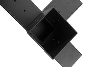 4-Way Pergola DIY Bracket Kit by Loveliving