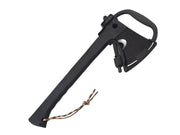 Multi-function Camping Axe by Loveliving