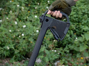 Multi-function Camping Axe by Loveliving