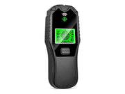 Stud Finder Wall Scanner by Loveliving