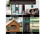 Bark Control Device by Loveliving