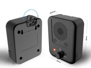 Bark Control Device by Loveliving