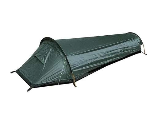Loveliving Outdoor & Camping Ultralight Bivvy Bag Tent Ultralight Bivvy Bag Tent