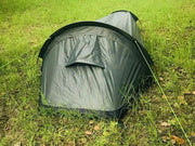 Ultralight Bivvy Bag Tent by Loveliving