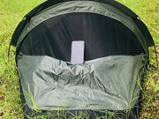 Ultralight Bivvy Bag Tent by Loveliving