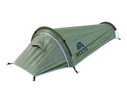 Ultralight 1 Person Waterproof Bivvy Tent by Loveliving