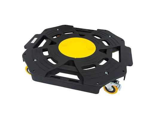 Loveliving Home & Living Tire Dolly Tire Dolly