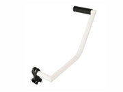 Lawn Trimmer Handle by Loveliving