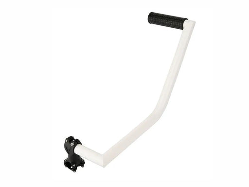 Lawn Trimmer Handle by Loveliving