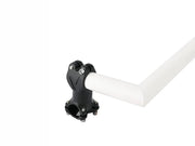 Lawn Trimmer Handle by Loveliving
