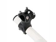 Lawn Trimmer Handle by Loveliving